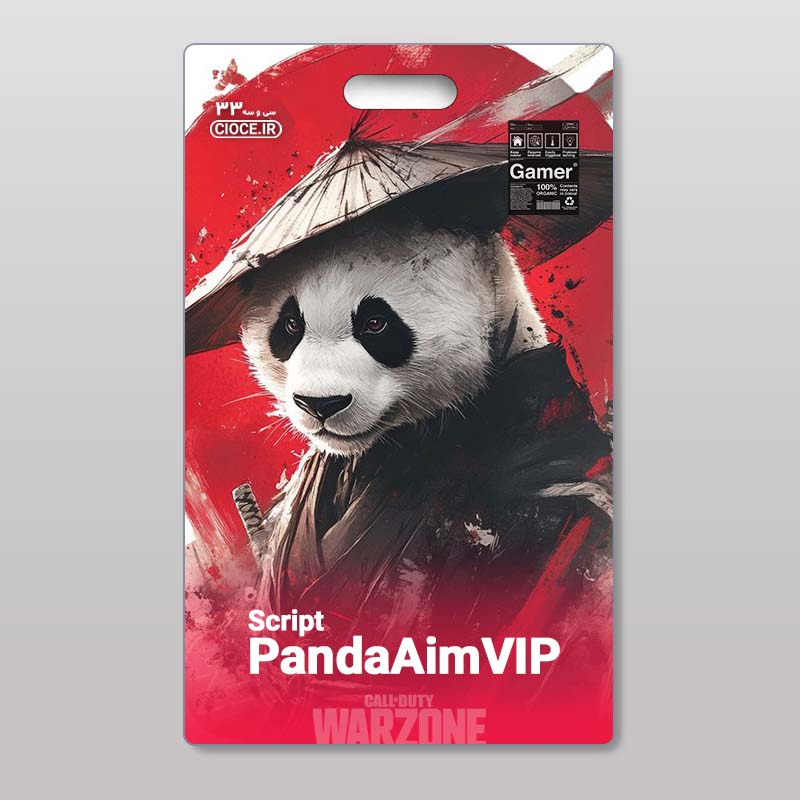 PandaAimVIP اسکریپت.jpg